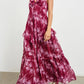 Rails - Boa Maxi Dress
