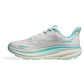 Hoka - Women's Clifton 9 Shoes