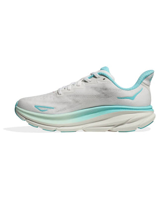 Hoka - Tênis Clifton 9 Feminino