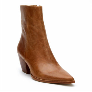 Matisse - Bota Caty Feminina