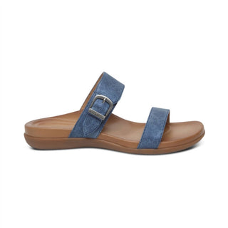 Aetrex - Women's Mimi Sandal