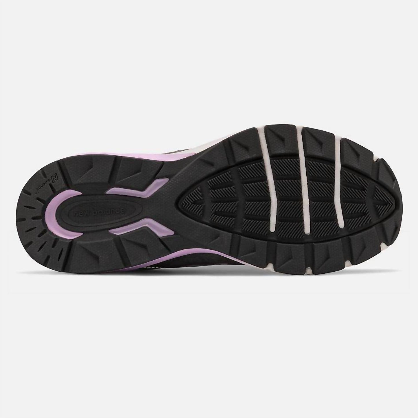 New Balance - Women's 990 Dv5 Lead Running Shoes
