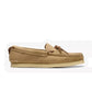 Clarks - Men's Godney Moccasin Shoes