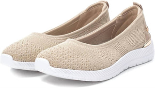 Xti - Sapatilhas de balé femininas