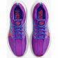 Nike - Women's Pegasus Turbo Next Nature Shoe