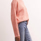 Z Supply - Silas Pullover Sweater
