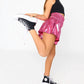 Buddylove - Kendall Preppy Tween Short
