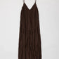 All : Row - Kendra Dress