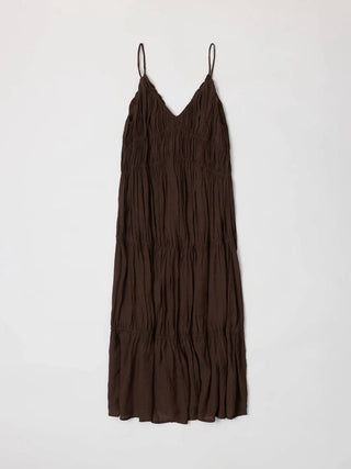 Todos: Linha - Vestido Kendra