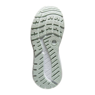 Brooks - Tênis Feminino Ariel GTS 23 - B
