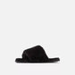 Sorel - Women's Go Mail Run Slippers