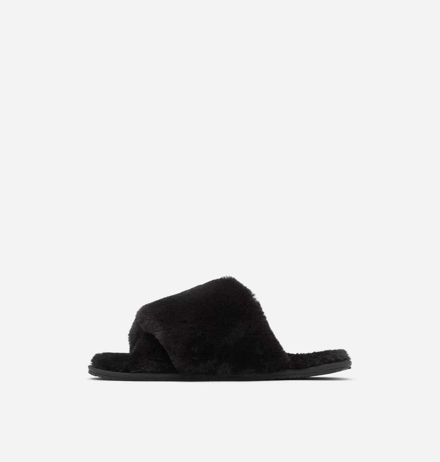 Sorel - Women's Go Mail Run Slippers