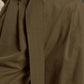 Freemarket - Elegance Unveiled Wide Leg Pant