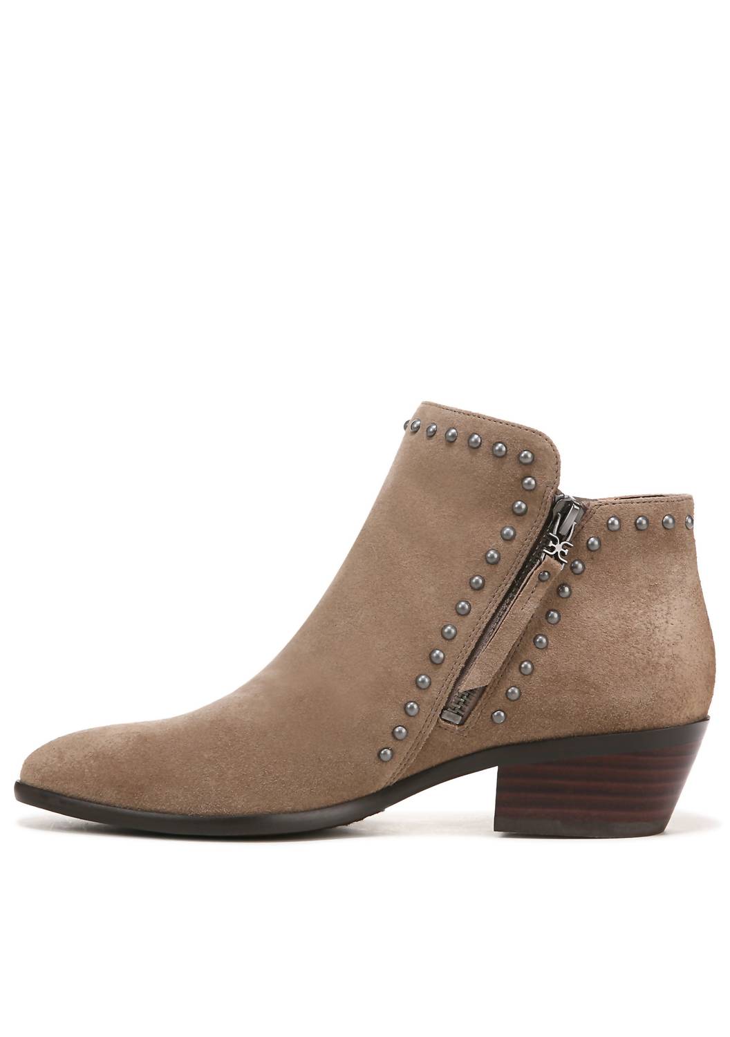 Sam Edelman - Women's Paola Ankle Bootie