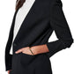 Spanx - Perfect Collarless Blazer