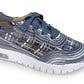 Softwaves - Women's Alma Athleisure Shoe