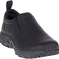 Merrell - Women's Jungle Moc Non Slip Work Shoe