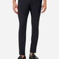 Mizzen + Main - Helmsman Chino Pants