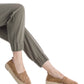 Xti - Women's Flat Sneakers