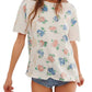 Free People - Boheme Tee