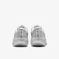Nike - Men's Court Air Zoom Vapor 11 Sneaker
