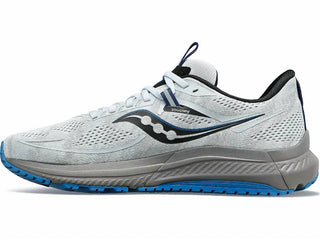 Saucony - Tênis Omni 21 Masculino