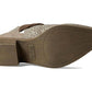 Blowfish - Women's Stacie Boots