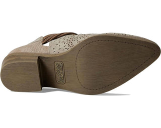 Blowfish - Botas Stacie Femininas