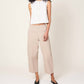 Fabiana Pigna - Torme Pant