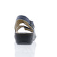 Fidelio - Women's Fidelio Fabia Sandal