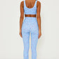 Beach Riot - Nella Leggings