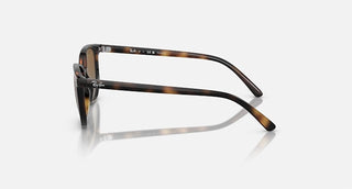 Ray Ban - Óculos de sol polarizados Junior Elliot Rj9097s 152/t5
