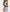 free-people-makai-cut-off-short