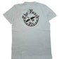 Diesel - Men's T-diegor Graphic T-shirt
