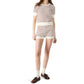 Steve Madden - Norris Striped Sweater