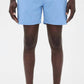 Polo Ralph Lauren - Solid Traveler Swim Shorts