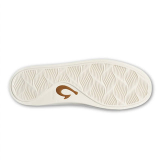 Olukai - Tênis Tradewind Masculino