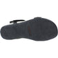 Aetrex - Women's Gabby Synthetic Sandal