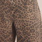 Z Supply - Marli Denim Pant