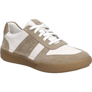 Josef Seibel - Women's Josef Seibel Claire 27 Sneaker