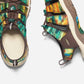 Keen - Men's Banyon Newport "jerry Garcia" Sandal