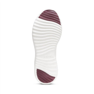 Aetrex - Women's Angie Arch Support Sneakers