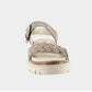 Naot - Women's Grove Sandal