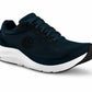 Topo Athletic - Men's Phantom 3 Sneaker Shoes