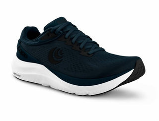 Topo Athletic - Tênis Phantom 3 Masculino