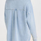 Z Supply - All Day Knit Denim Jacket