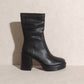 Oasis Society - Women's The Josephine Boots