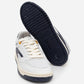 Oncept - Women's Preston Sneaker