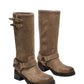 Steve Madden - Women's Astor Boots