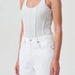 Agolde - Elna Bodysuit